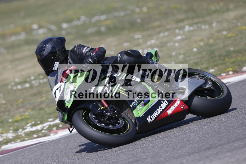 /31 02.08.2026  TIMMOT ADR/Gruppe C/177